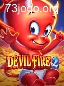 DevilFire2