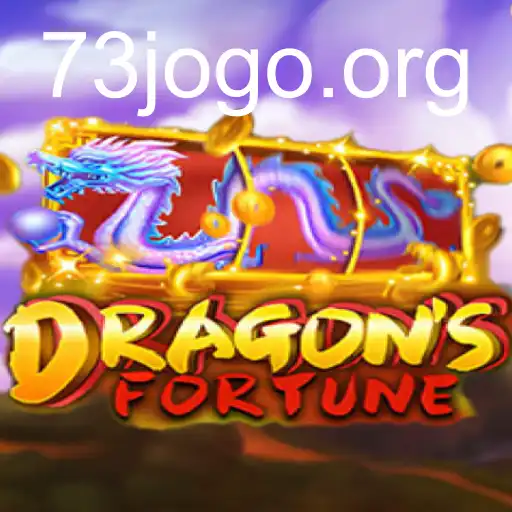 DragonFortune