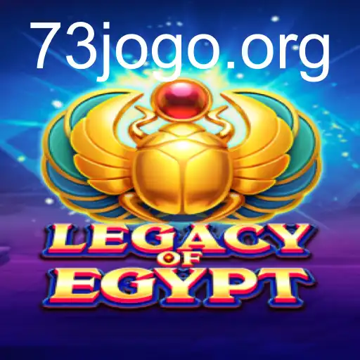 LegacyOfEgypt