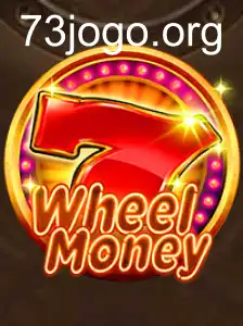 WheelMoney