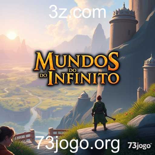 73jogo Expande Catálogo com Lançamentos de 2026