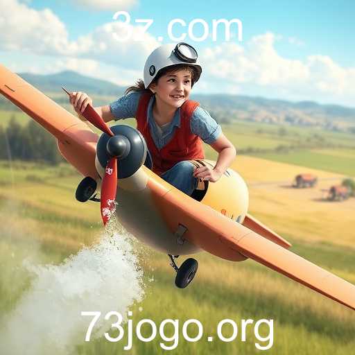 A Evolução dos Jogos Online no Brasil