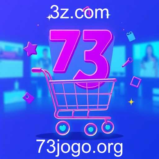 A Revolução Digital e os Desafios para 2025