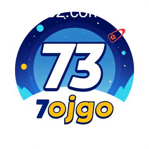 A Revolução dos Jogos em 2025: O Papel do 73jogo