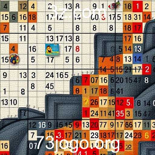 O Crescimento do Setor de Jogos em 2025