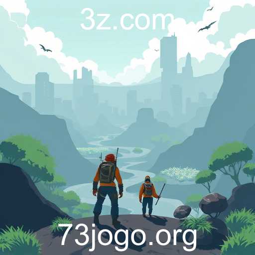 Expansão da Indústria de Jogos em 2026