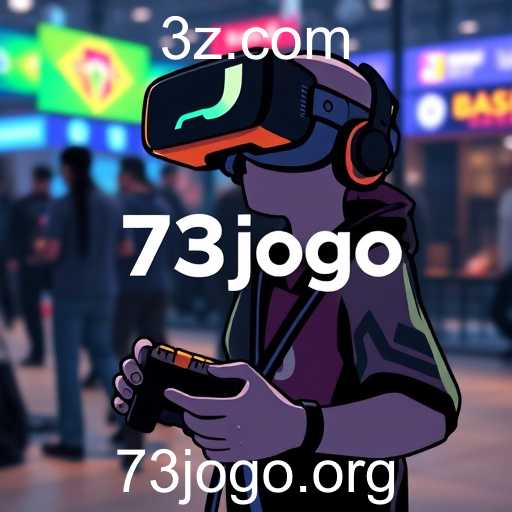 A Expansão do Mercado de Jogos no Brasil