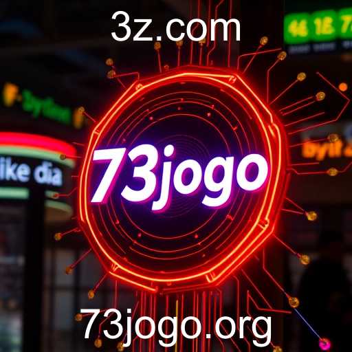 As Principais Tendências em Plataformas de Jogos para 2025