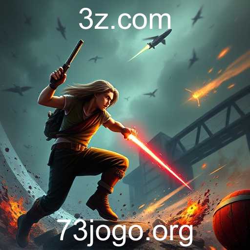 A Revolução dos Jogos Online em 2025