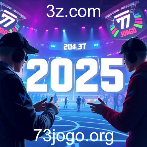 A Revolução dos Jogos Online em 2026