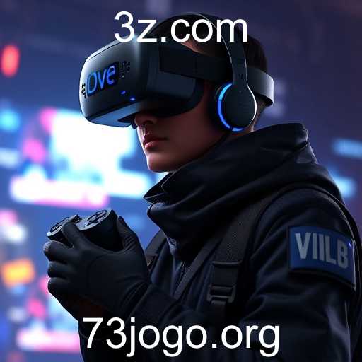 Tendências do Universo dos Jogos em 2026