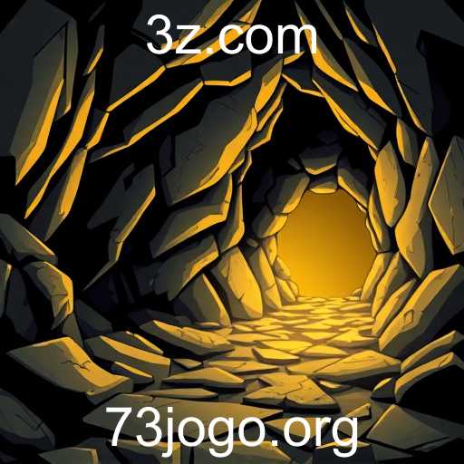 O Impacto de 73jogo na Indústria de Jogos Online