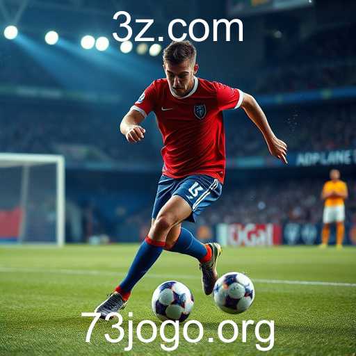 Impacto das Novas Tecnologias no Futebol Moderno